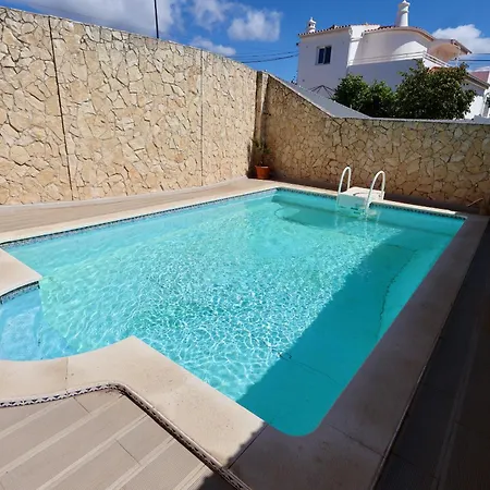 Villa Casa Bonita *