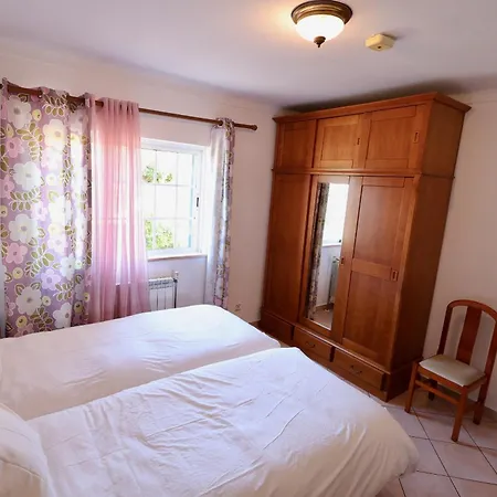 Villa Casa Bonita *