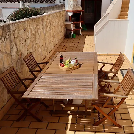 Casa Bonita Villa *