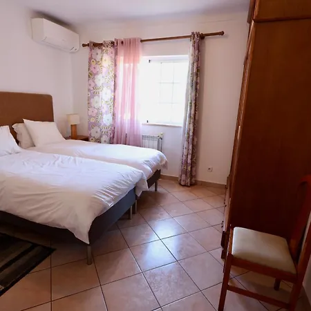 Villa Casa Bonita *
