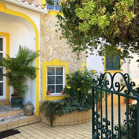 Casa Bonita