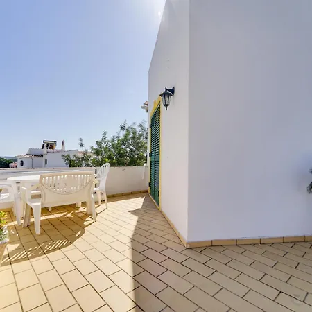 Villa Casa Bonita *