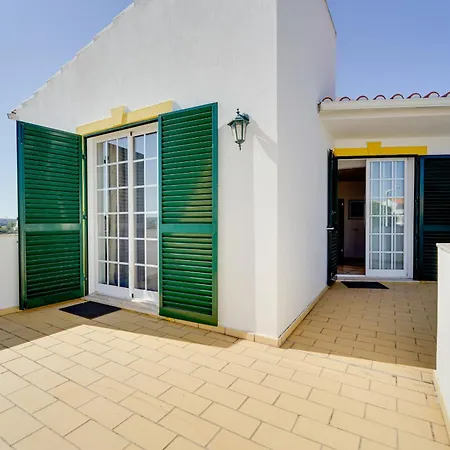 Casa Bonita Lagoa (Algarve)