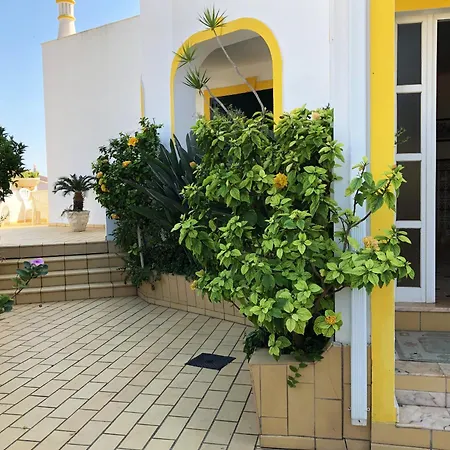 Villa Casa Bonita *