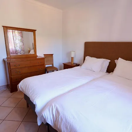 Villa Casa Bonita