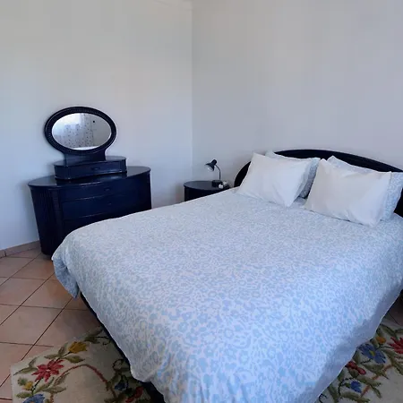 Villa Casa Bonita Lagoa (Algarve)